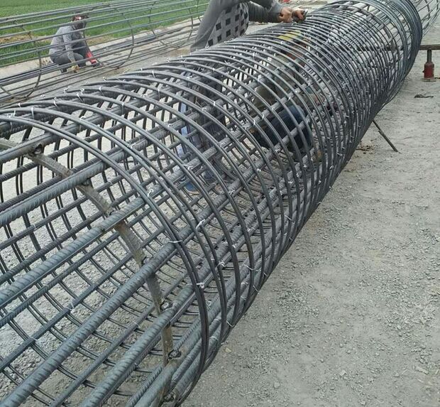 施工現(xiàn)場(chǎng)